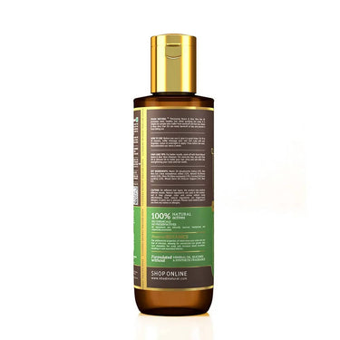 https://cdn.shopify.com/s/files/1/1857/6931/products/eNWpLSKA4u.jpg?v=1652253268